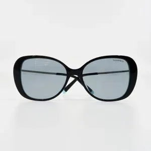 Tiffany & Co. | Accessories | Tiffany Co Tf 456 8551 Women  display picture 3